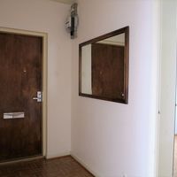 Flat in Finland, Imatra, 51 sq.m.