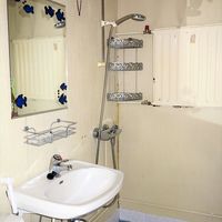 Flat in Finland, Imatra, 51 sq.m.