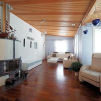 Дом в Финляндии, Иматра, 103 кв.м.
