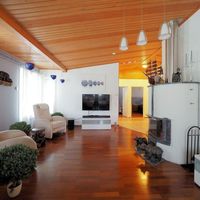 Дом в Финляндии, Иматра, 103 кв.м.