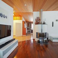 Дом в Финляндии, Иматра, 103 кв.м.