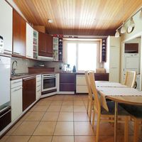 Дом в Финляндии, Иматра, 103 кв.м.