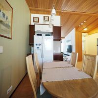 Дом в Финляндии, Иматра, 103 кв.м.