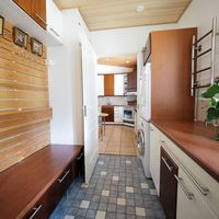 Дом в Финляндии, Иматра, 103 кв.м.