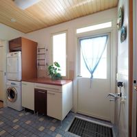 Дом в Финляндии, Иматра, 103 кв.м.