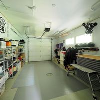 Дом в Финляндии, Иматра, 103 кв.м.