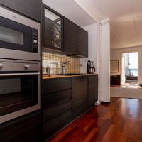 Дом в Финляндии, Иматра, 130 кв.м.