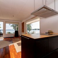 Дом в Финляндии, Иматра, 130 кв.м.