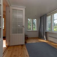 Дом в Финляндии, Иматра, 130 кв.м.