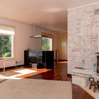 Дом в Финляндии, Иматра, 130 кв.м.