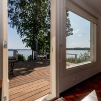 Дом в Финляндии, Иматра, 130 кв.м.