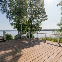 Дом в Финляндии, Иматра, 130 кв.м.