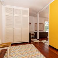 Дом в Финляндии, Иматра, 130 кв.м.