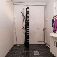 Дом в Финляндии, Иматра, 130 кв.м.