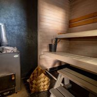 Дом в Финляндии, Иматра, 130 кв.м.