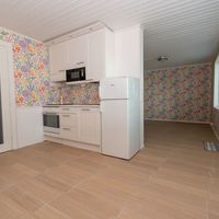 Дом в Финляндии, Иматра, 130 кв.м.