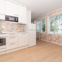 Дом в Финляндии, Иматра, 130 кв.м.