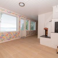 Дом в Финляндии, Иматра, 130 кв.м.