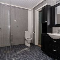 Дом в Финляндии, Иматра, 130 кв.м.