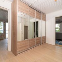 Дом в Финляндии, Иматра, 130 кв.м.