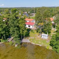 Дом в Финляндии, Иматра, 130 кв.м.