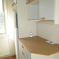 Flat in Finland, Imatra, 43 sq.m.