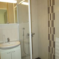 Flat in Finland, Imatra, 43 sq.m.