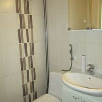 Flat in Finland, Imatra, 43 sq.m.