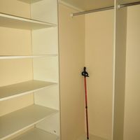 Flat in Finland, Imatra, 43 sq.m.