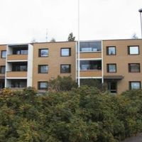 Квартира в Финляндии, Иматра, 58 кв.м.