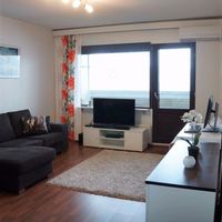 Квартира в Финляндии, Иматра, 58 кв.м.