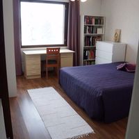 Квартира в Финляндии, Иматра, 58 кв.м.