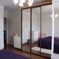 Квартира в Финляндии, Иматра, 58 кв.м.