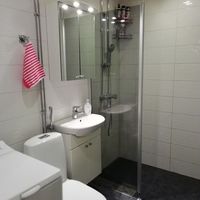 Квартира в Финляндии, Иматра, 58 кв.м.