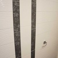 Квартира в Финляндии, Иматра, 58 кв.м.