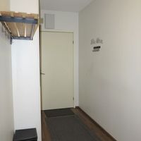 Квартира в Финляндии, Иматра, 58 кв.м.