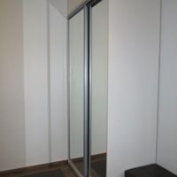 Квартира в Финляндии, Иматра, 58 кв.м.