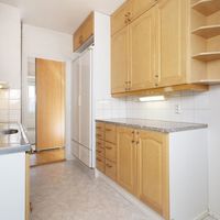 Квартира в Финляндии, Иматра, 65 кв.м.