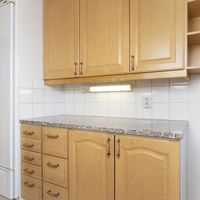 Квартира в Финляндии, Иматра, 65 кв.м.