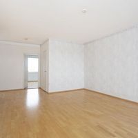 Квартира в Финляндии, Иматра, 65 кв.м.