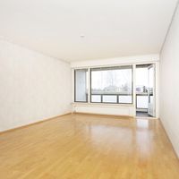 Квартира в Финляндии, Иматра, 65 кв.м.