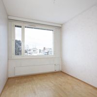 Квартира в Финляндии, Иматра, 65 кв.м.