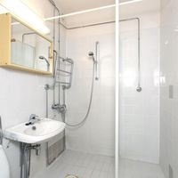 Квартира в Финляндии, Иматра, 65 кв.м.