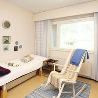 Квартира в Финляндии, Куопио, 52 кв.м.