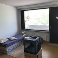 Квартира в Финляндии, Котка, 35 кв.м.
