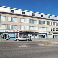 Other commercial property in Finland, Imatra, 82 sq.m.