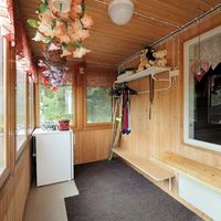 Дом в Финляндии, Иматра, 90 кв.м.