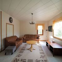 Дом в Финляндии, Иматра, 90 кв.м.