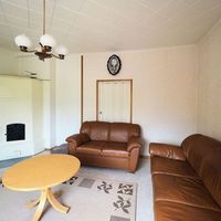 Дом в Финляндии, Иматра, 90 кв.м.