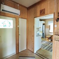 Дом в Финляндии, Иматра, 90 кв.м.